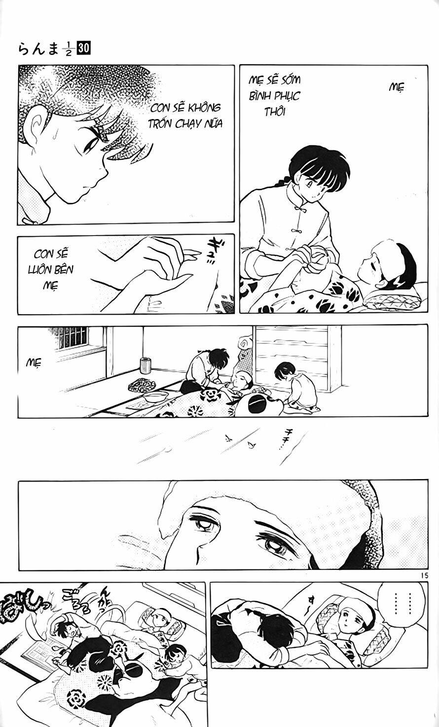 Chương 321 - Trang 16