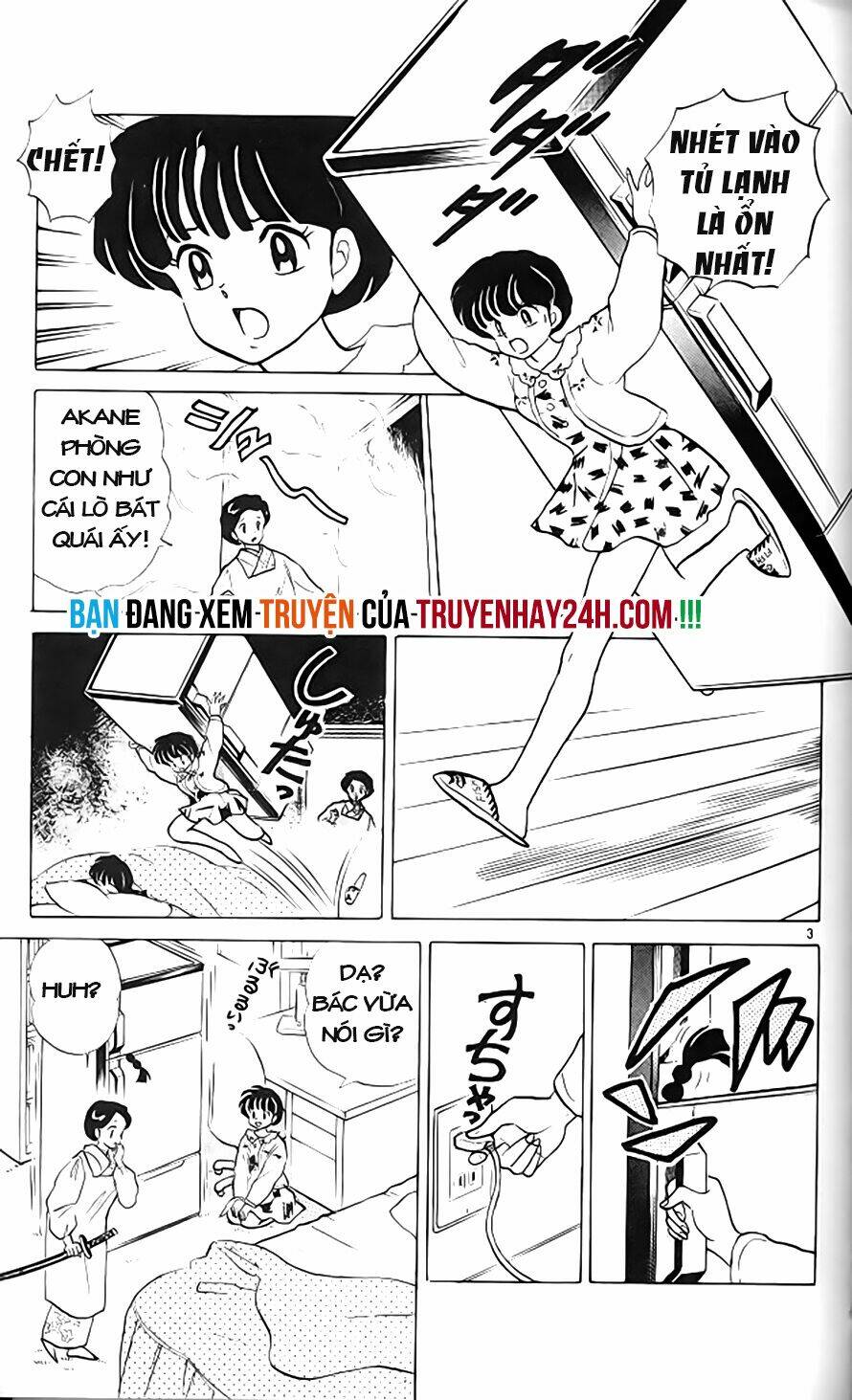 Chương 321 - Trang 4