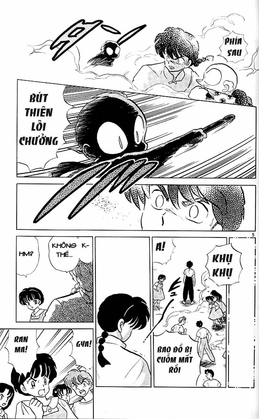 Chương 323 - Trang 6