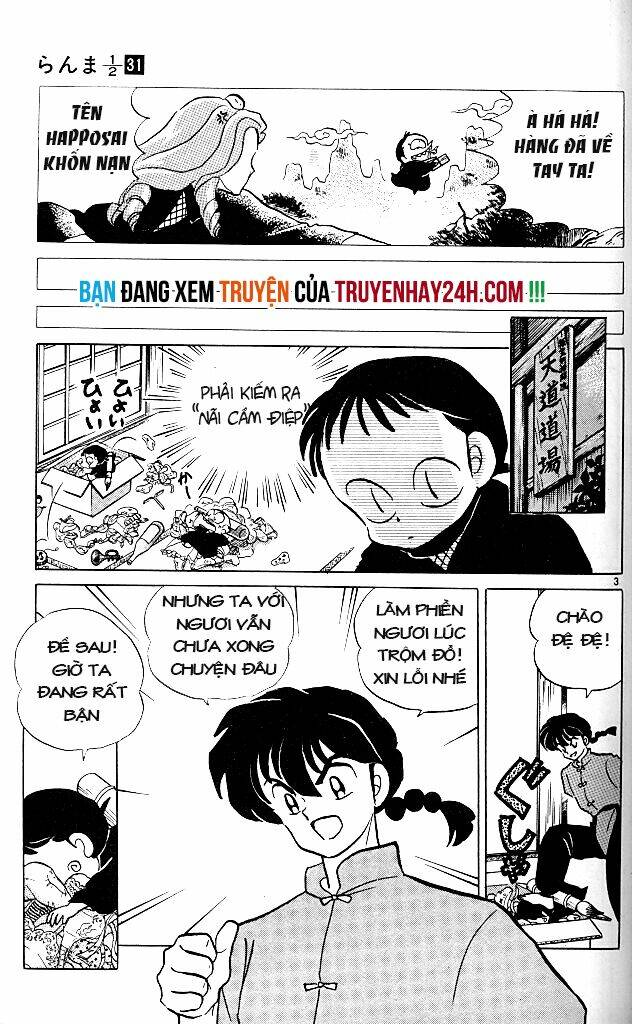 Chương 324 - Trang 4