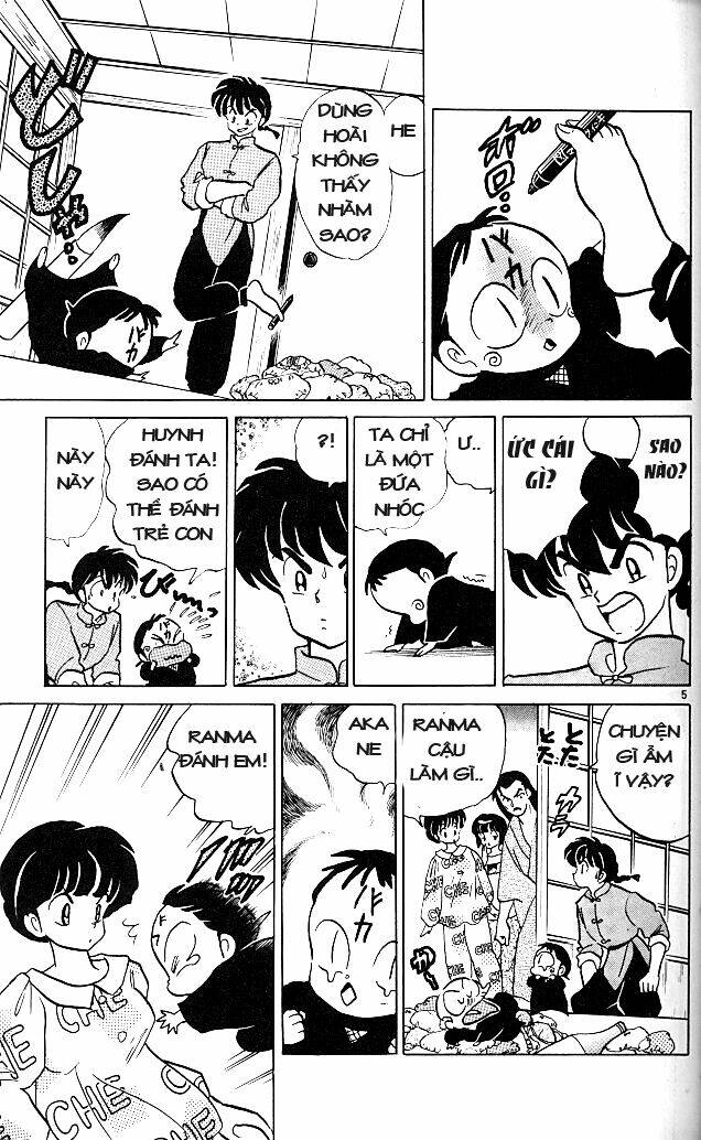Chương 324 - Trang 6