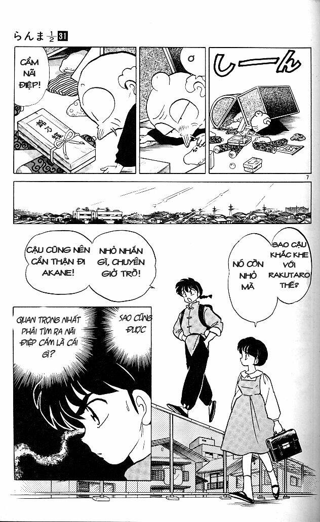 Chương 324 - Trang 8