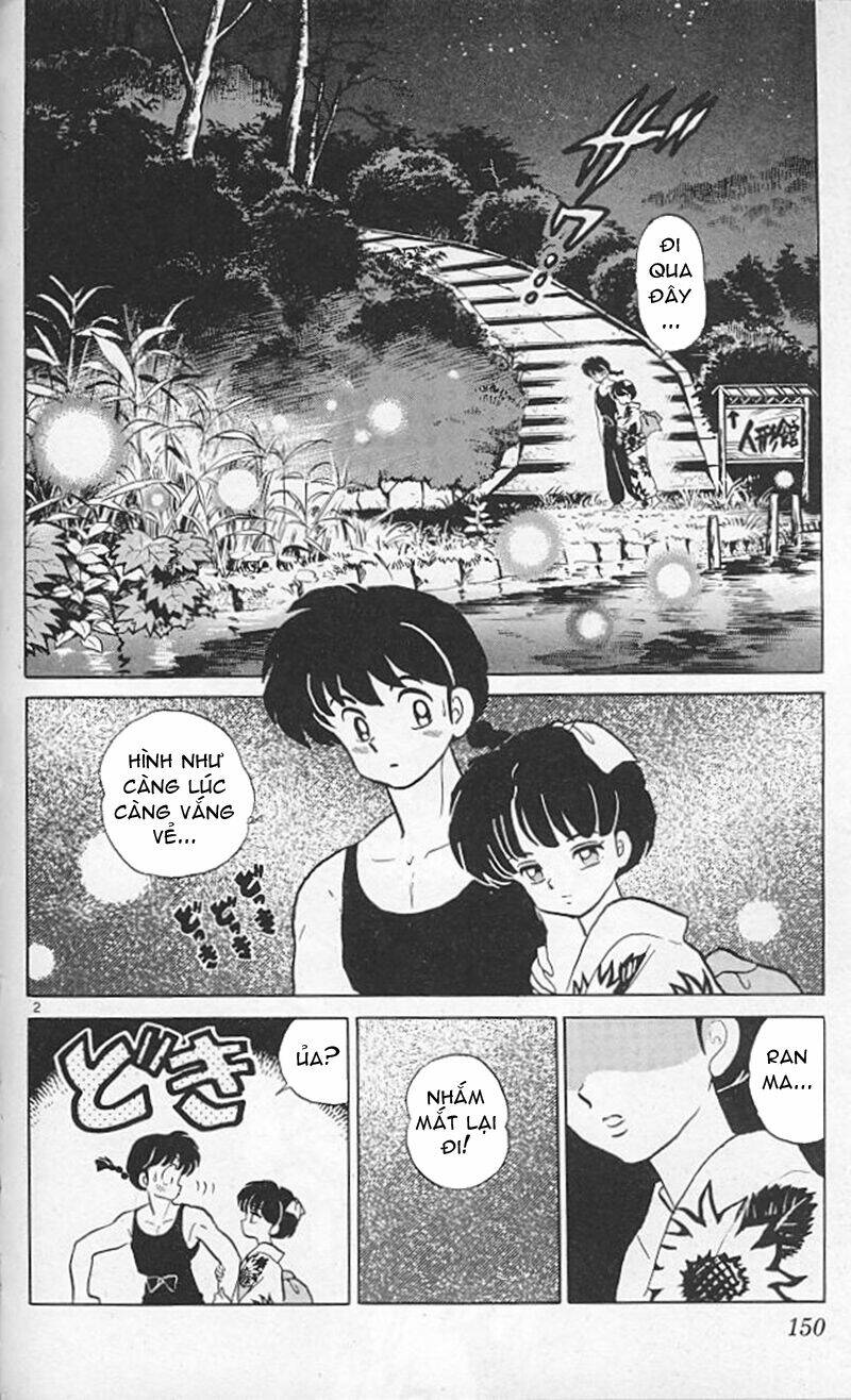Chương 332 - Trang 4