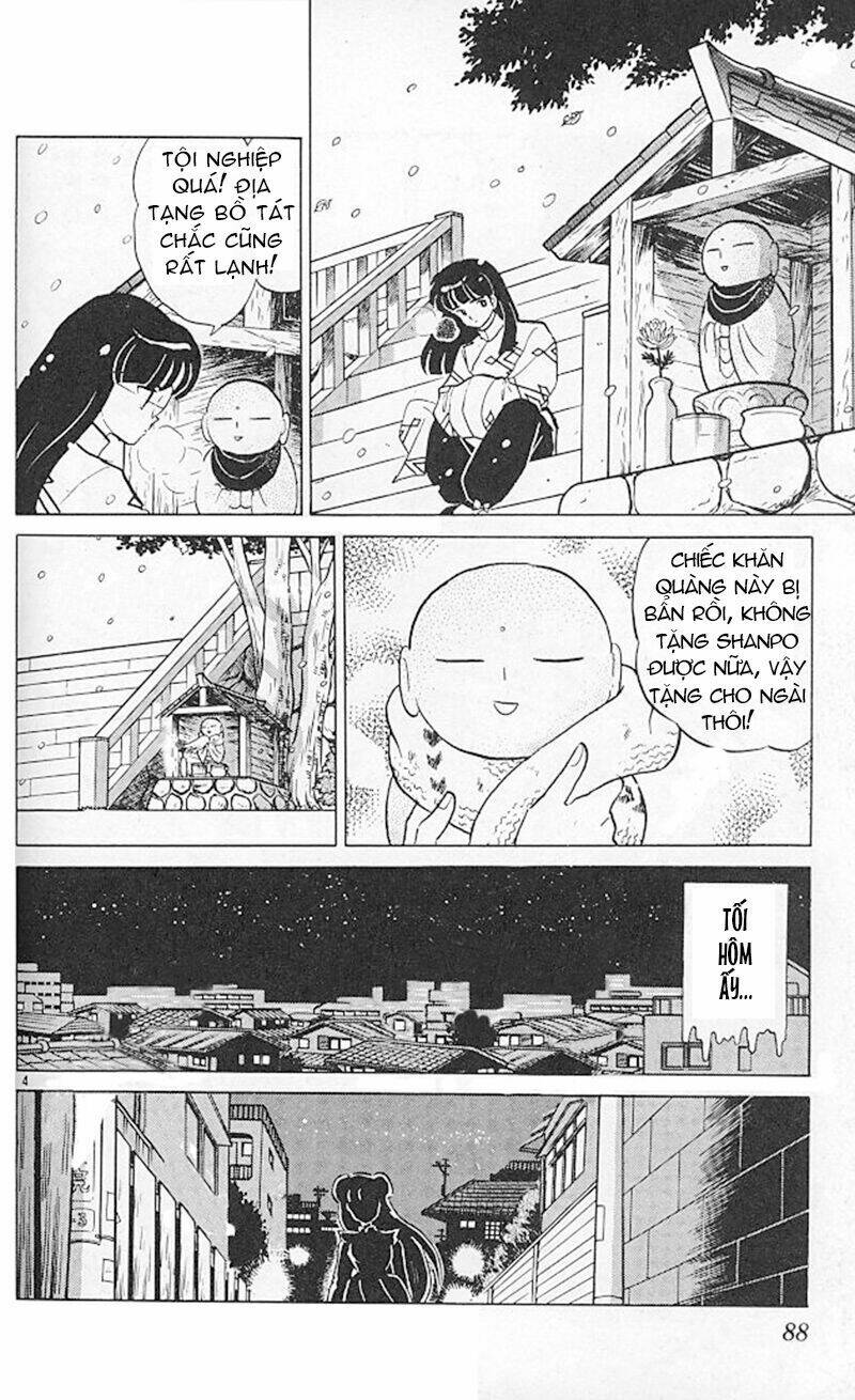 Chương 350 - Trang 5