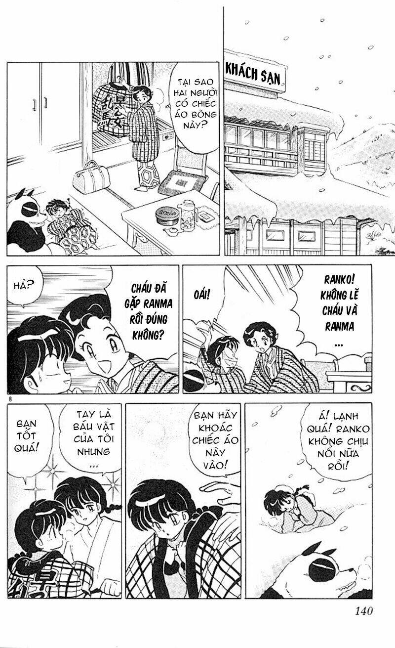 Chương 353 - Trang 8