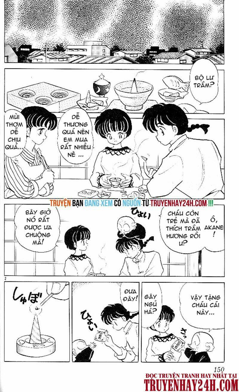 Chương 365 - Trang 3