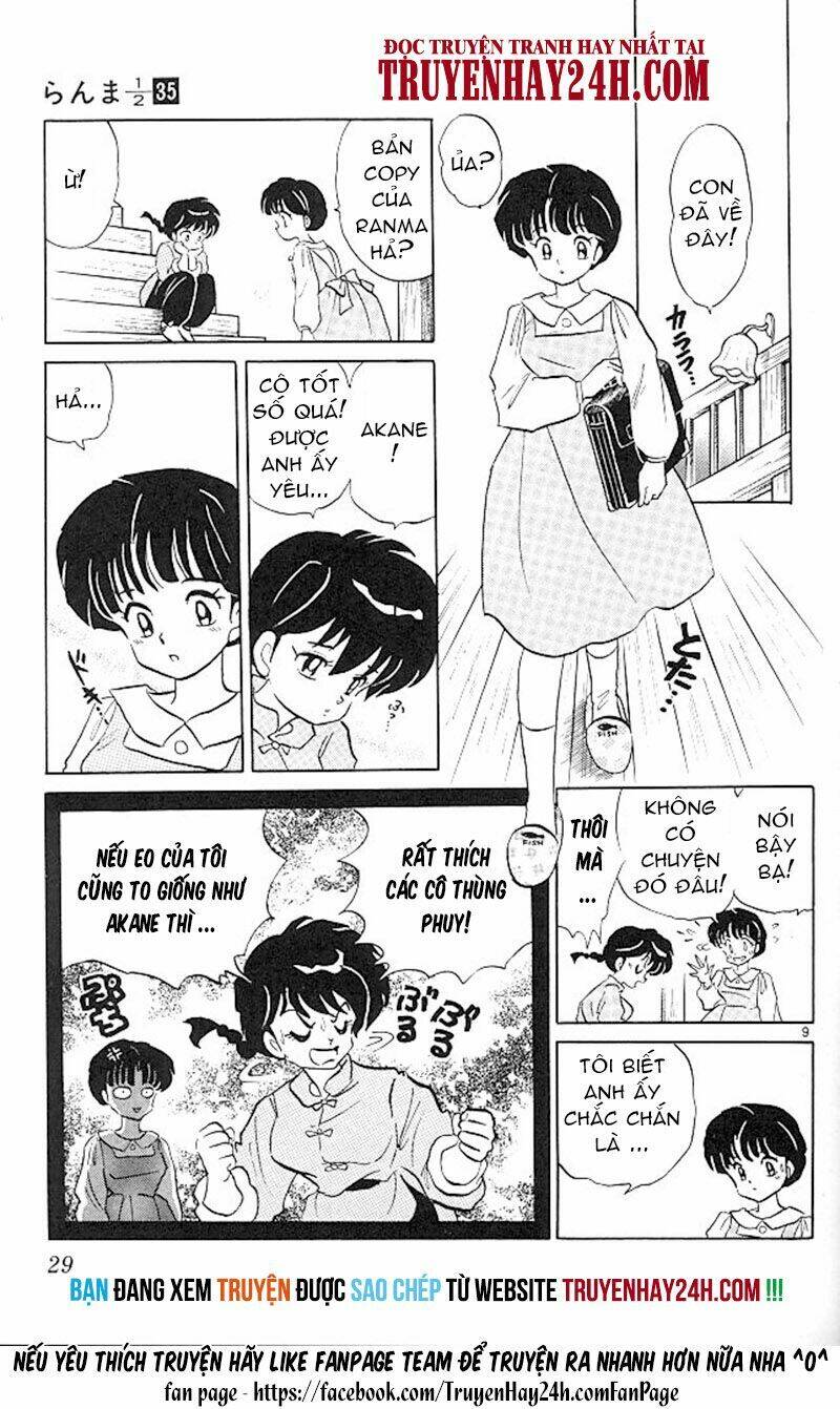 Chương 368 - Trang 11