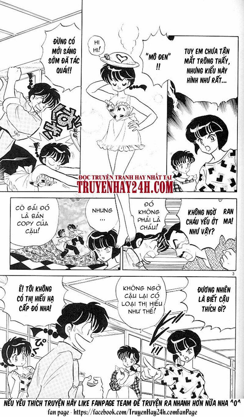 Chương 368 - Trang 4