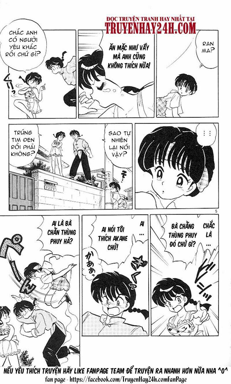 Chương 368 - Trang 6