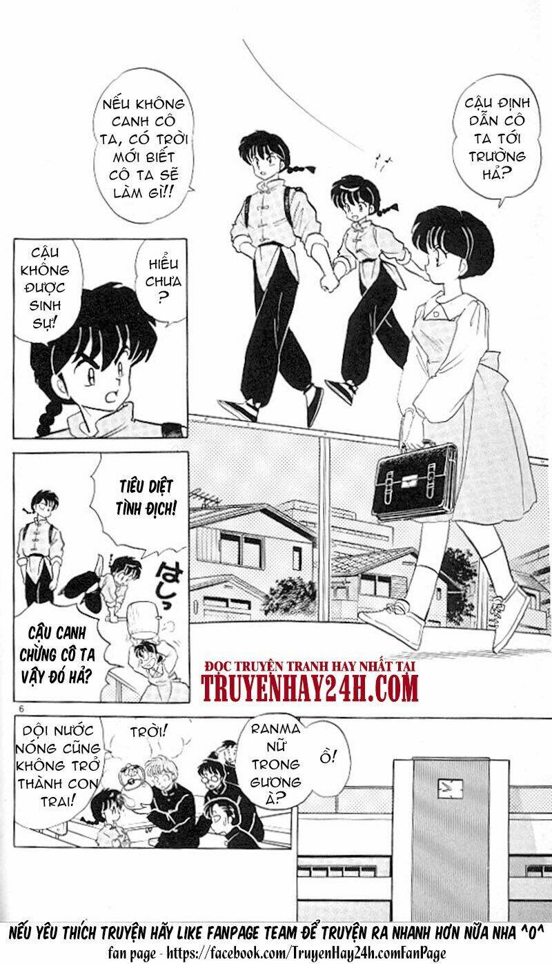 Chương 368 - Trang 7