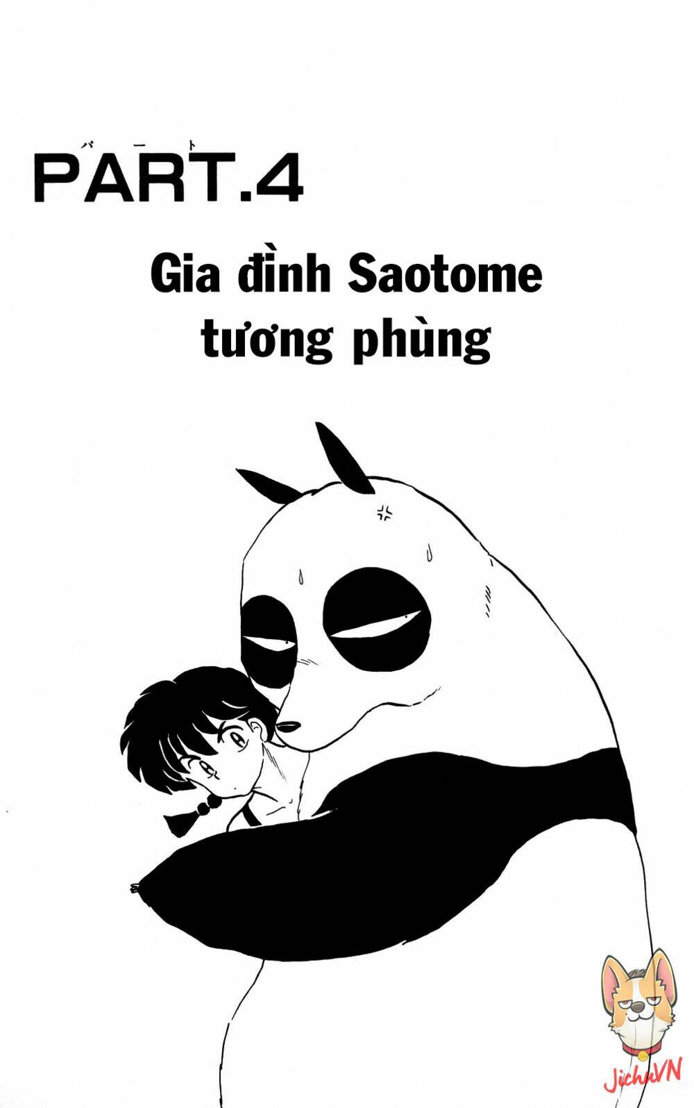 Chương 381 - Trang 3