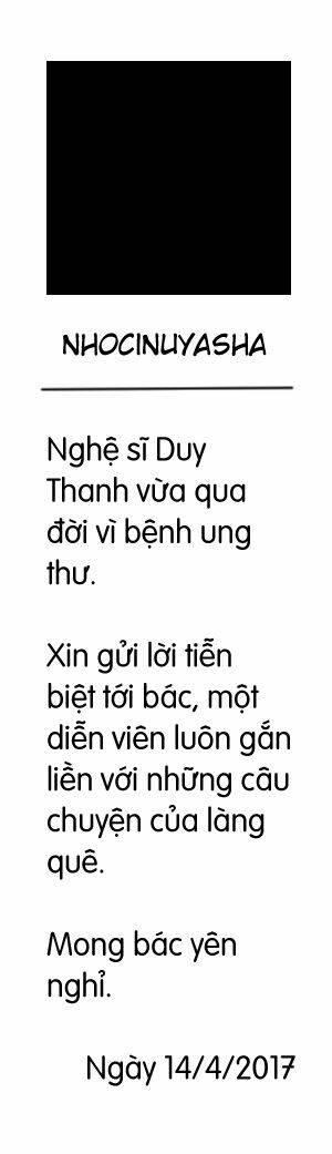 Chương 401 - Trang 1