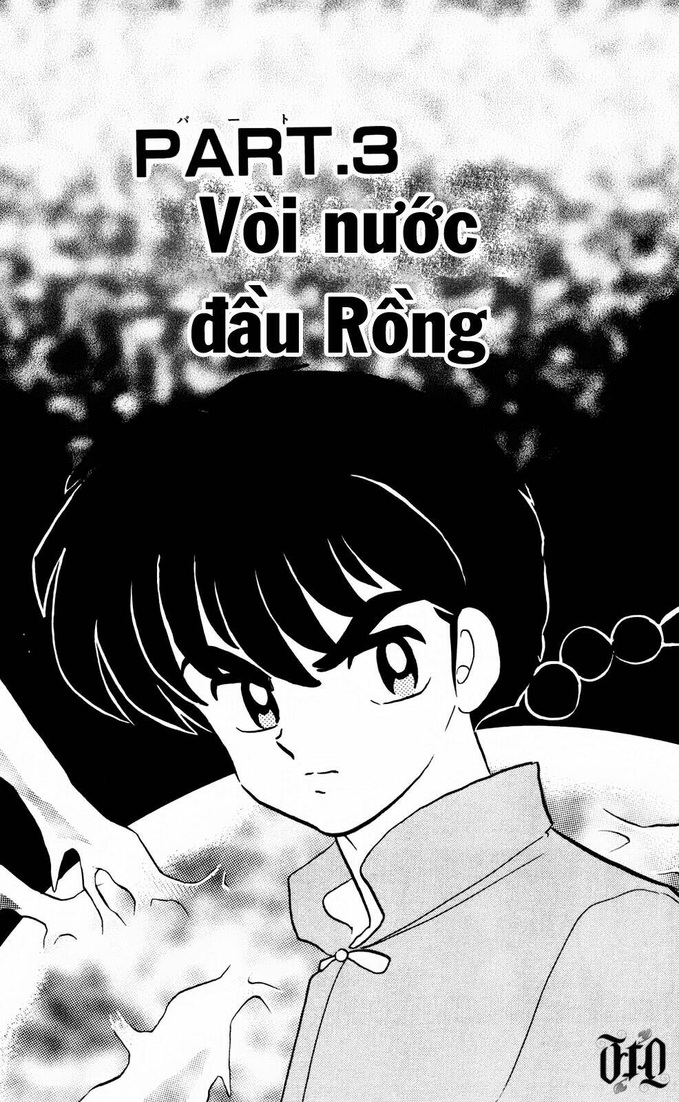 Chương 401 - Trang 2