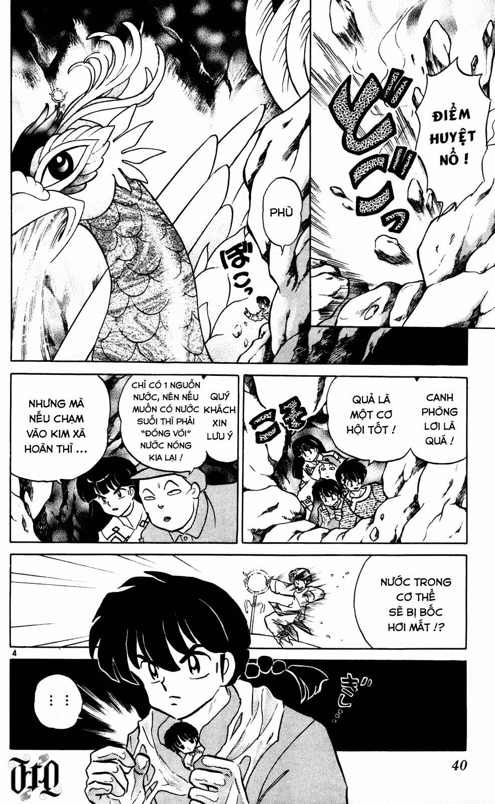 Chương 401 - Trang 5
