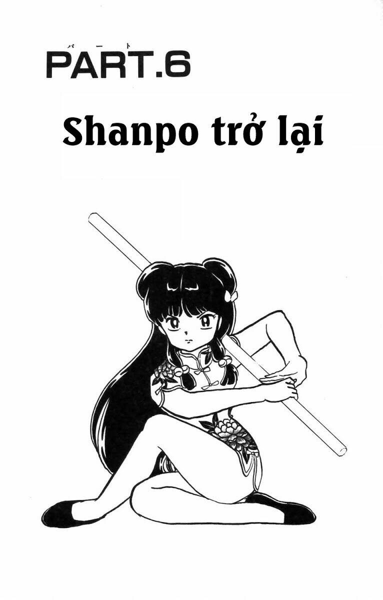 Chương 42 - Trang 2