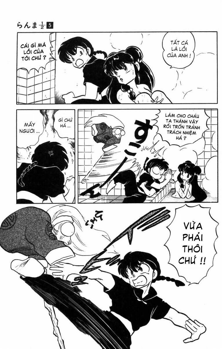 Chương 42 - Trang 14