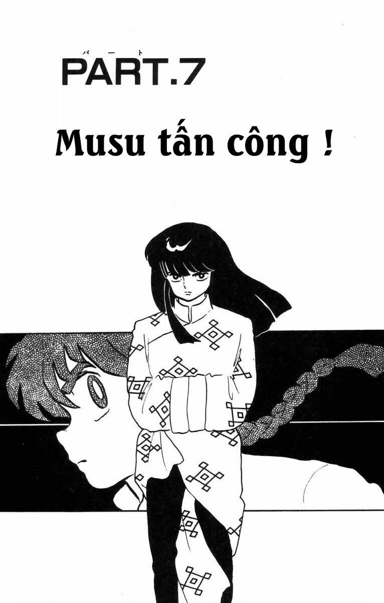 Chương 43 - Trang 3