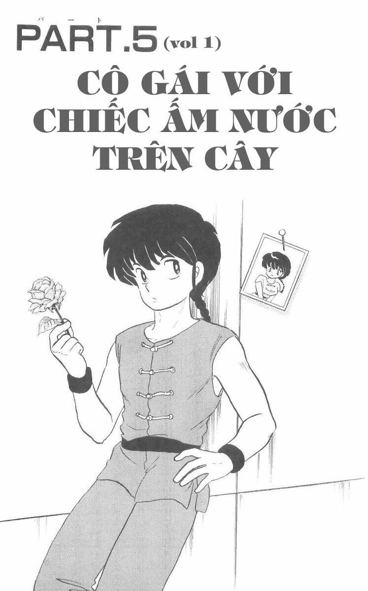 Chương 5 - Trang 1