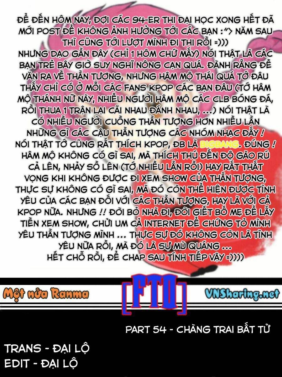 Chương 54 - Trang 1