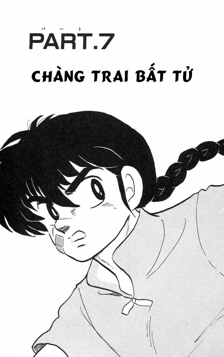 Chương 54 - Trang 2