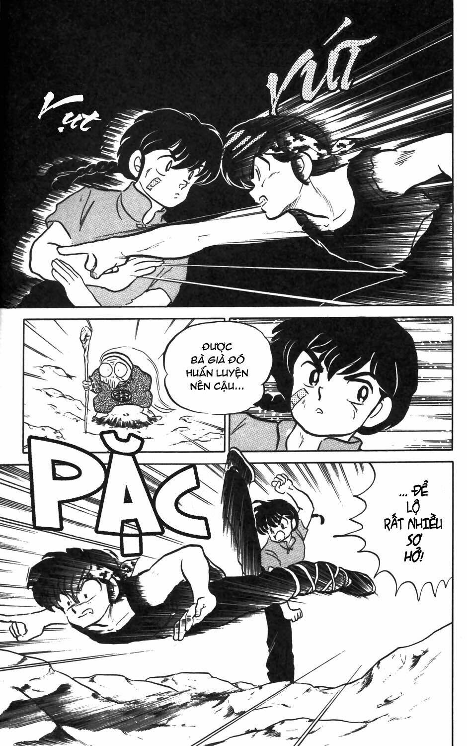 Chương 54 - Trang 4