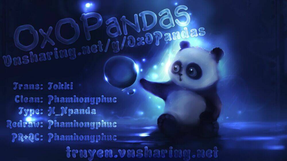 Chương 70 - Trang 3