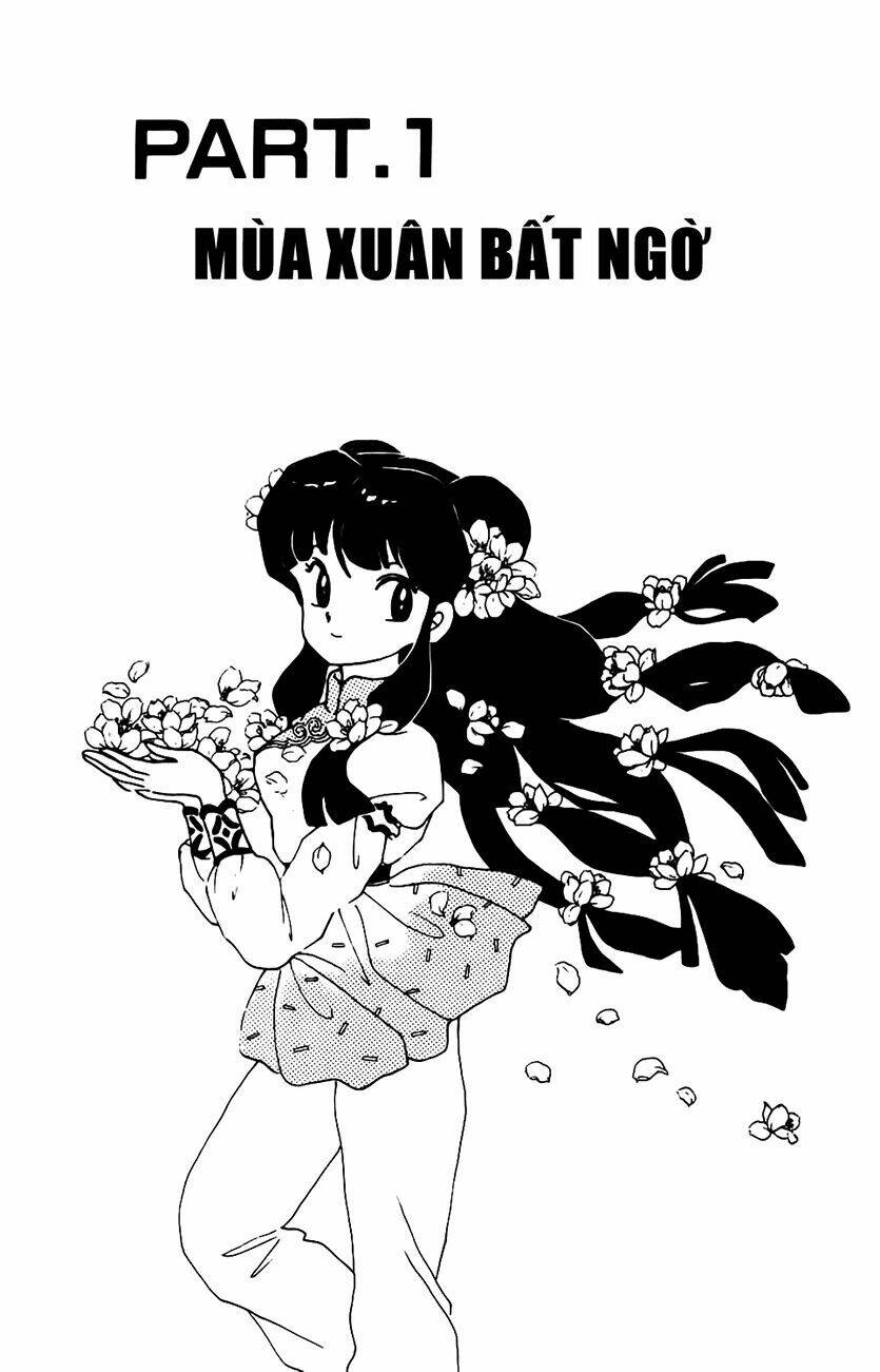 Chương 70 - Trang 5