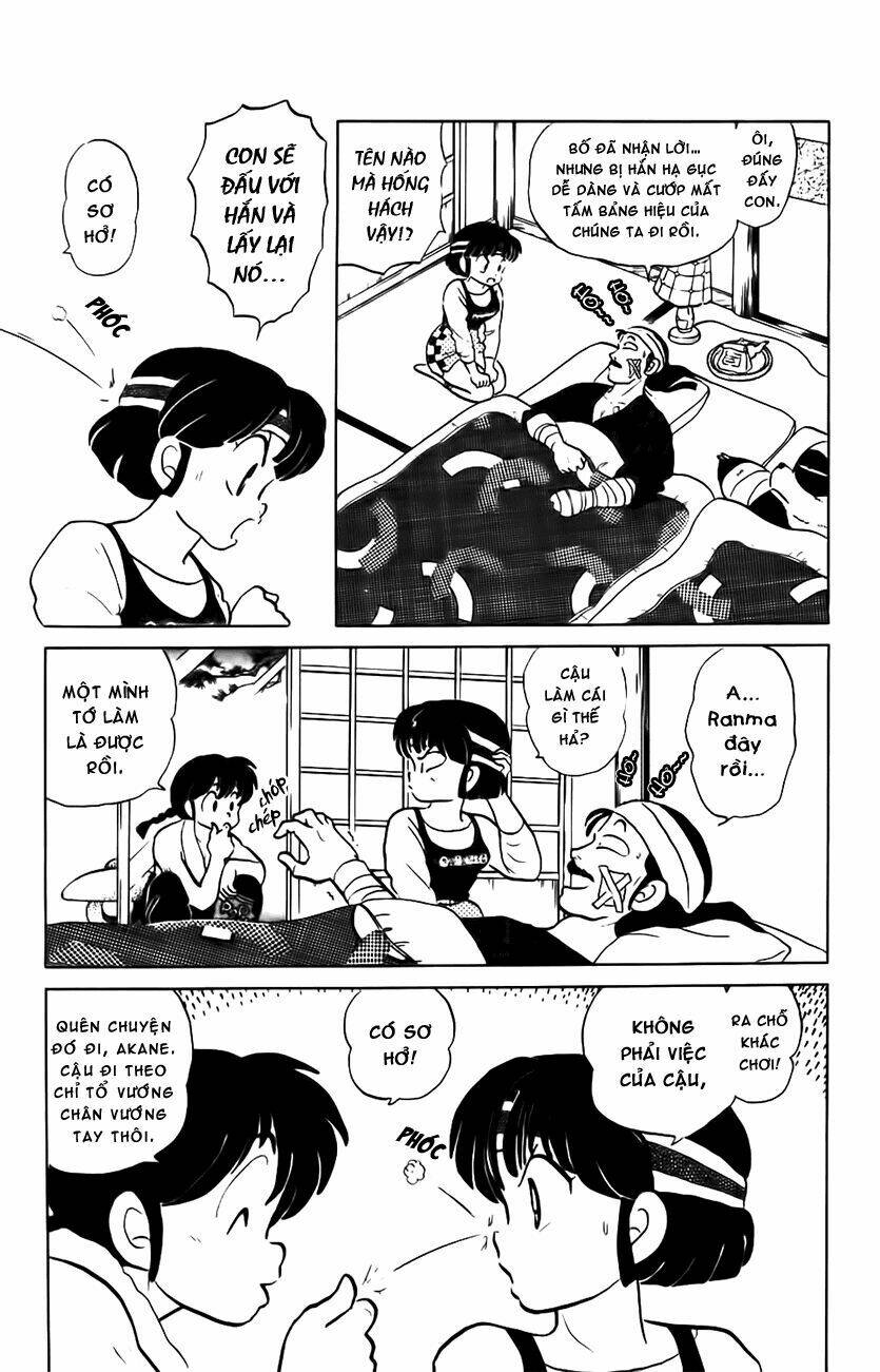 Chương 70 - Trang 7