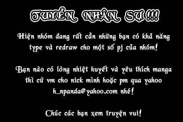 Chương 73 - Trang 18