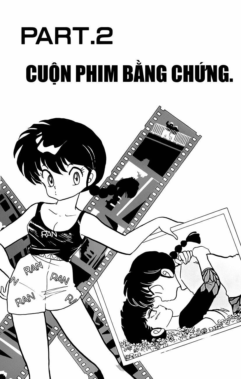 Chương 82 - Trang 2