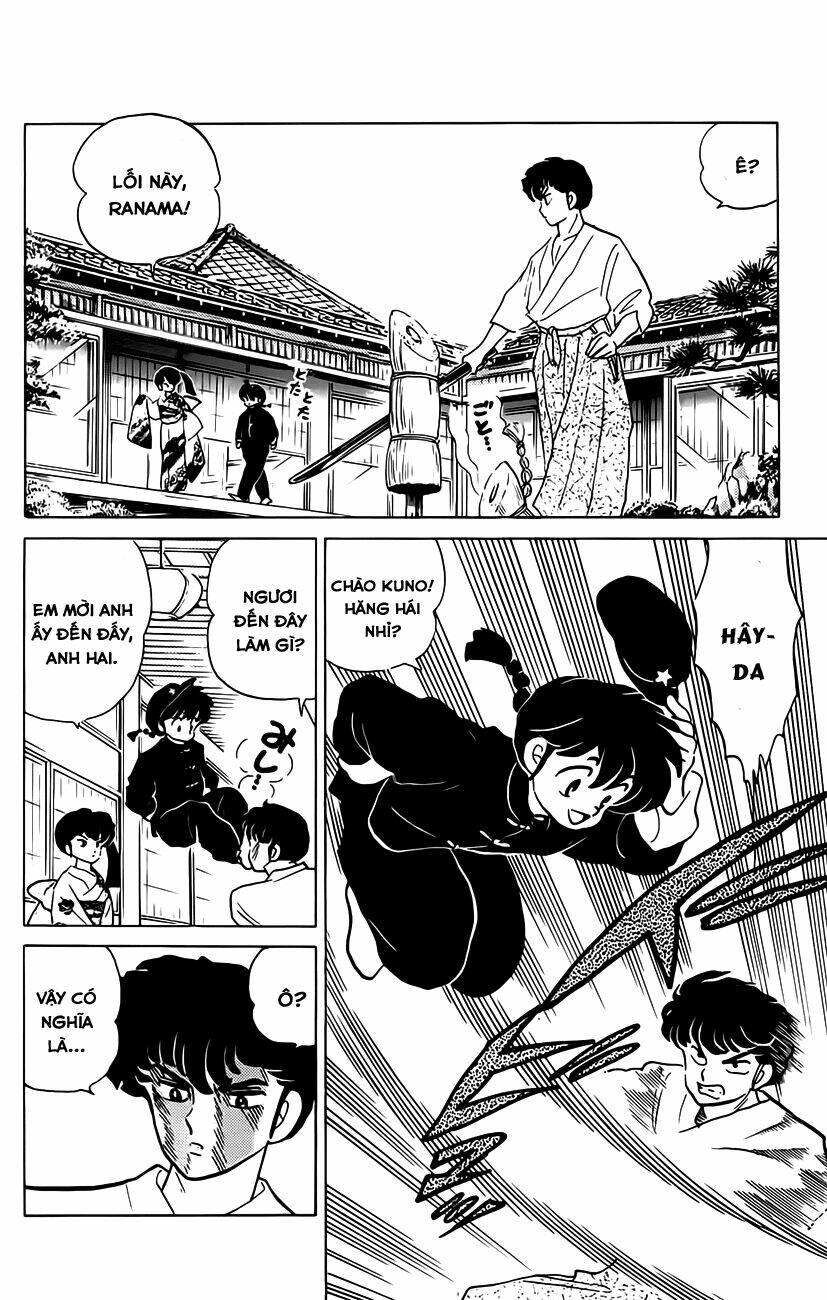 Chương 82 - Trang 7