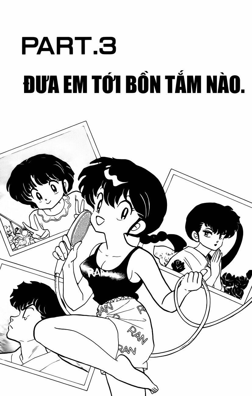 Chương 83 - Trang 2