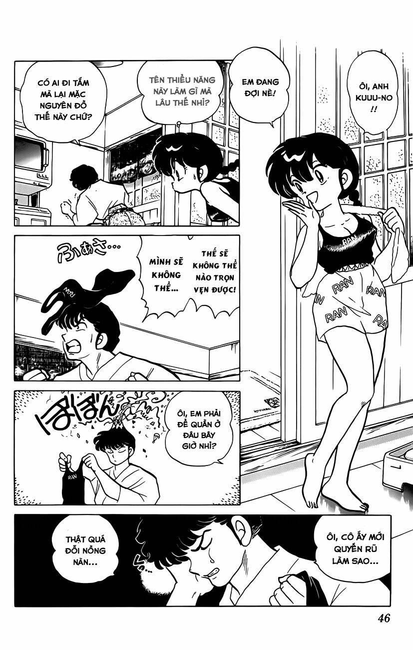 Chương 83 - Trang 11