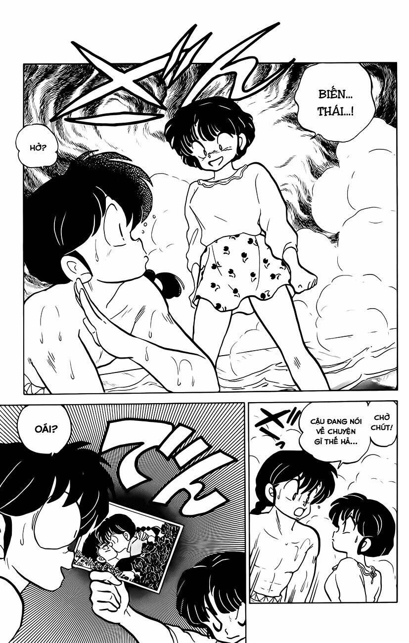 Chương 83 - Trang 14