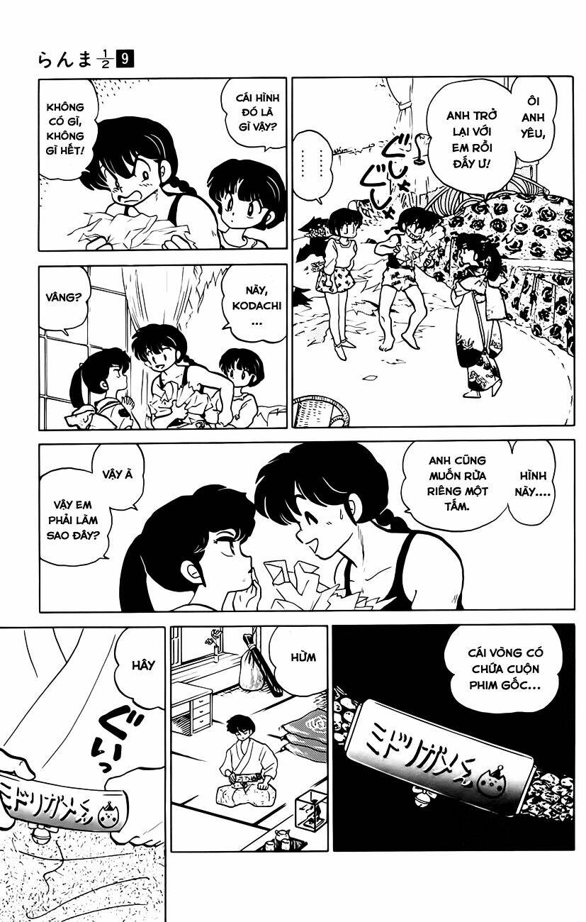 Chương 83 - Trang 6