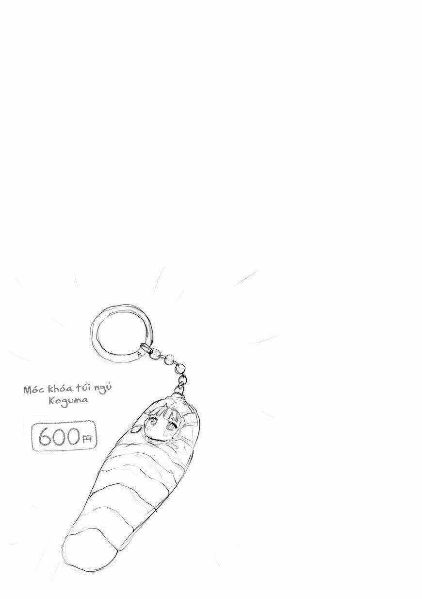 Chương 10 - Trang 17