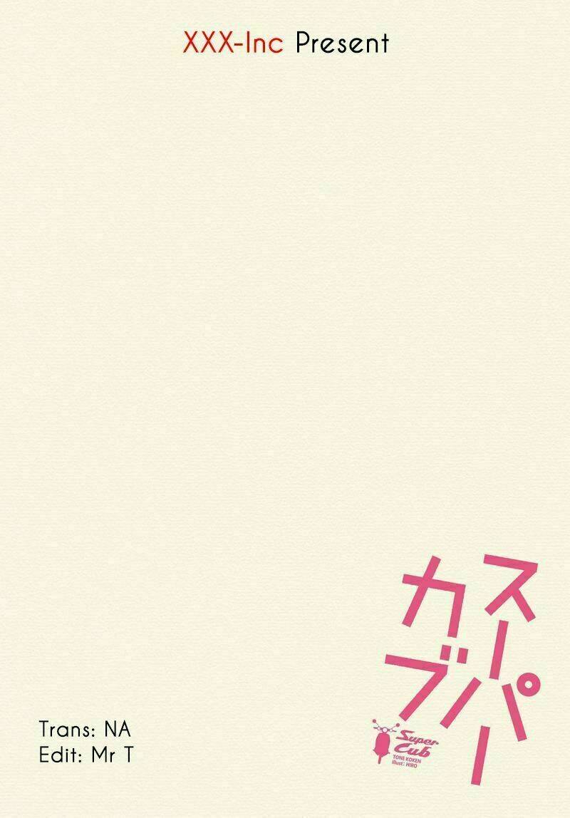Chương 11 - Trang 27
