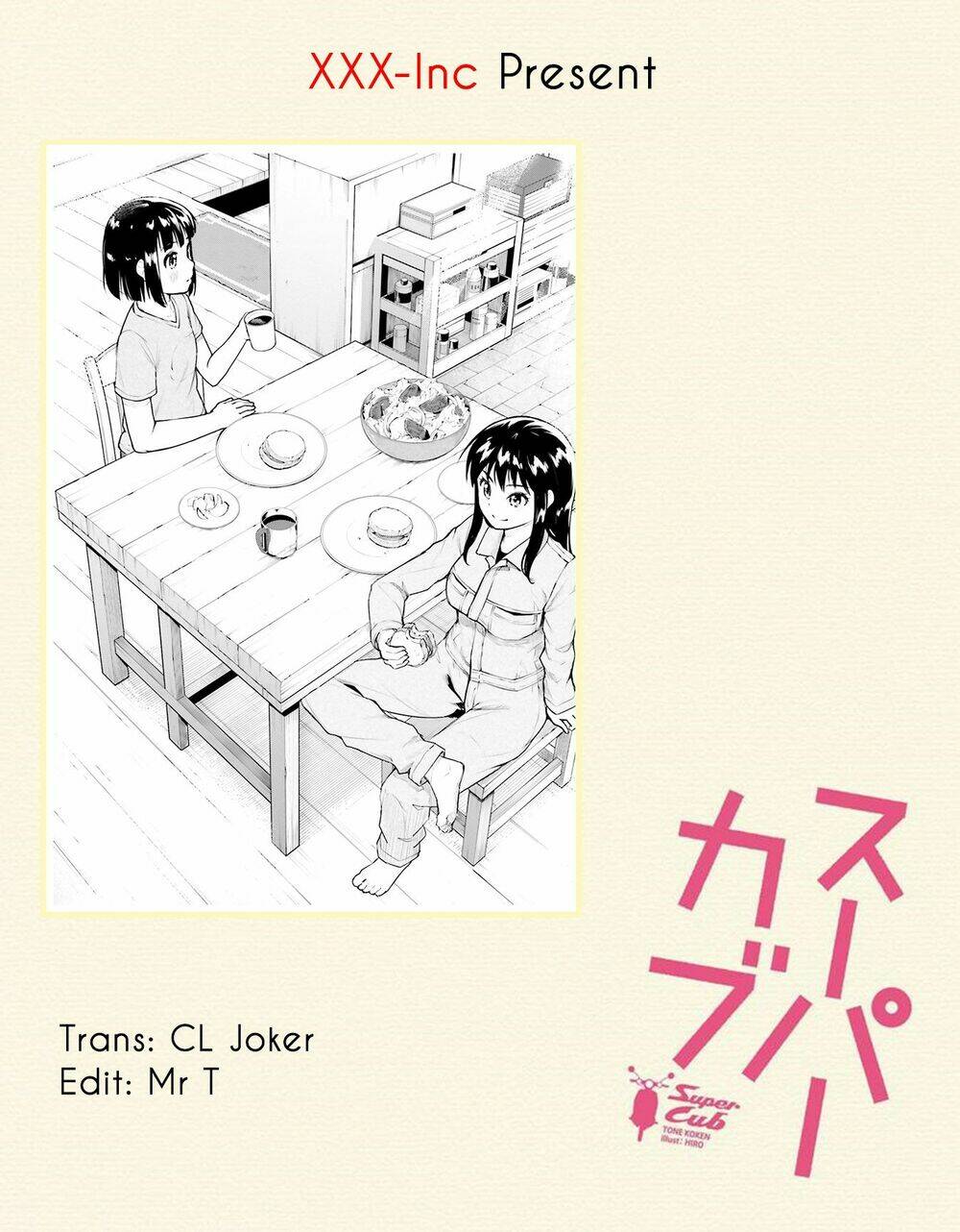 Chương 13.5 - Trang 16