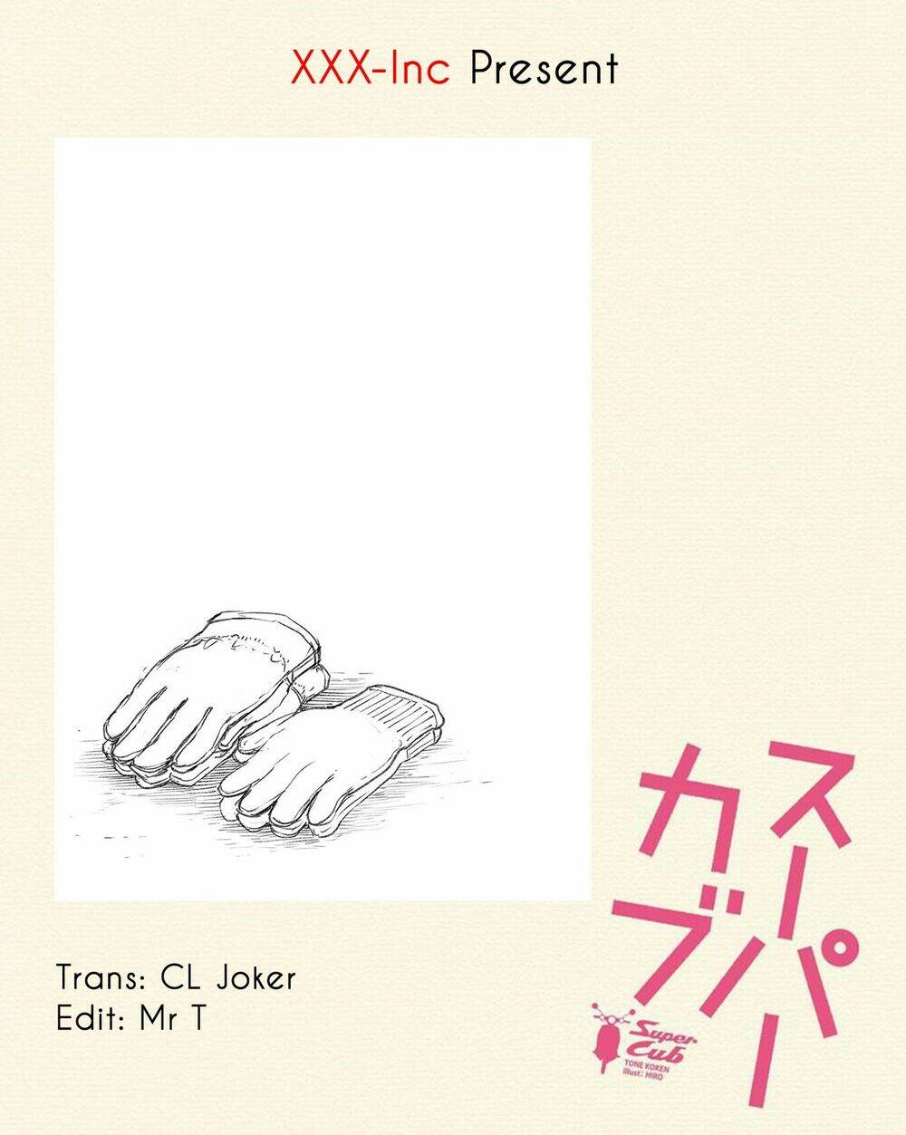 Chương 15 - Trang 21