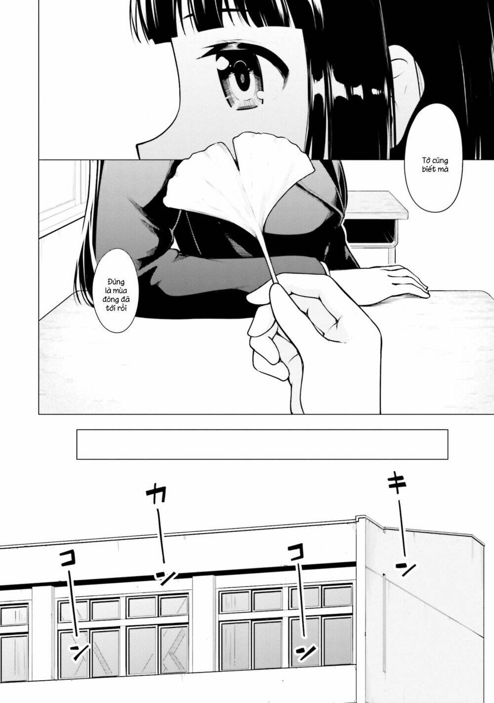 Chương 15 - Trang 8