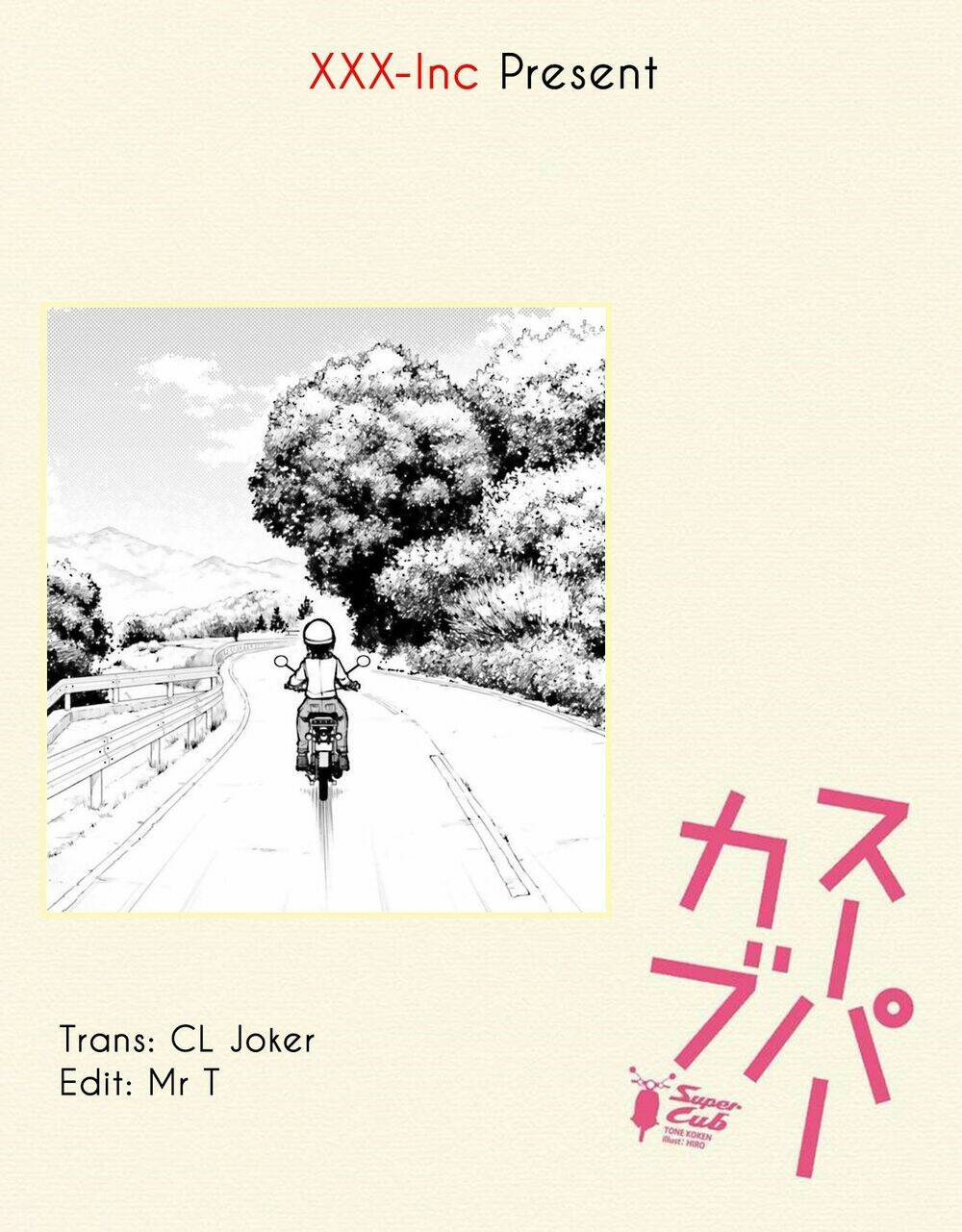 Chương 16.5 - Trang 13