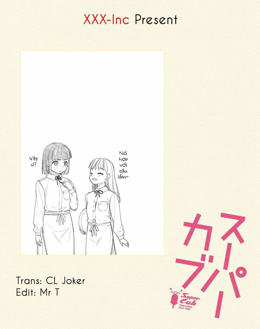 Chương 16 - Trang 29