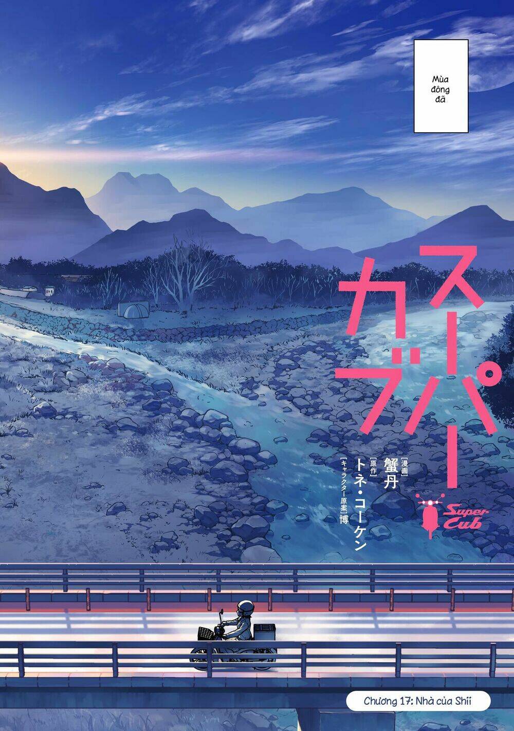 Chương 17 - Trang 2