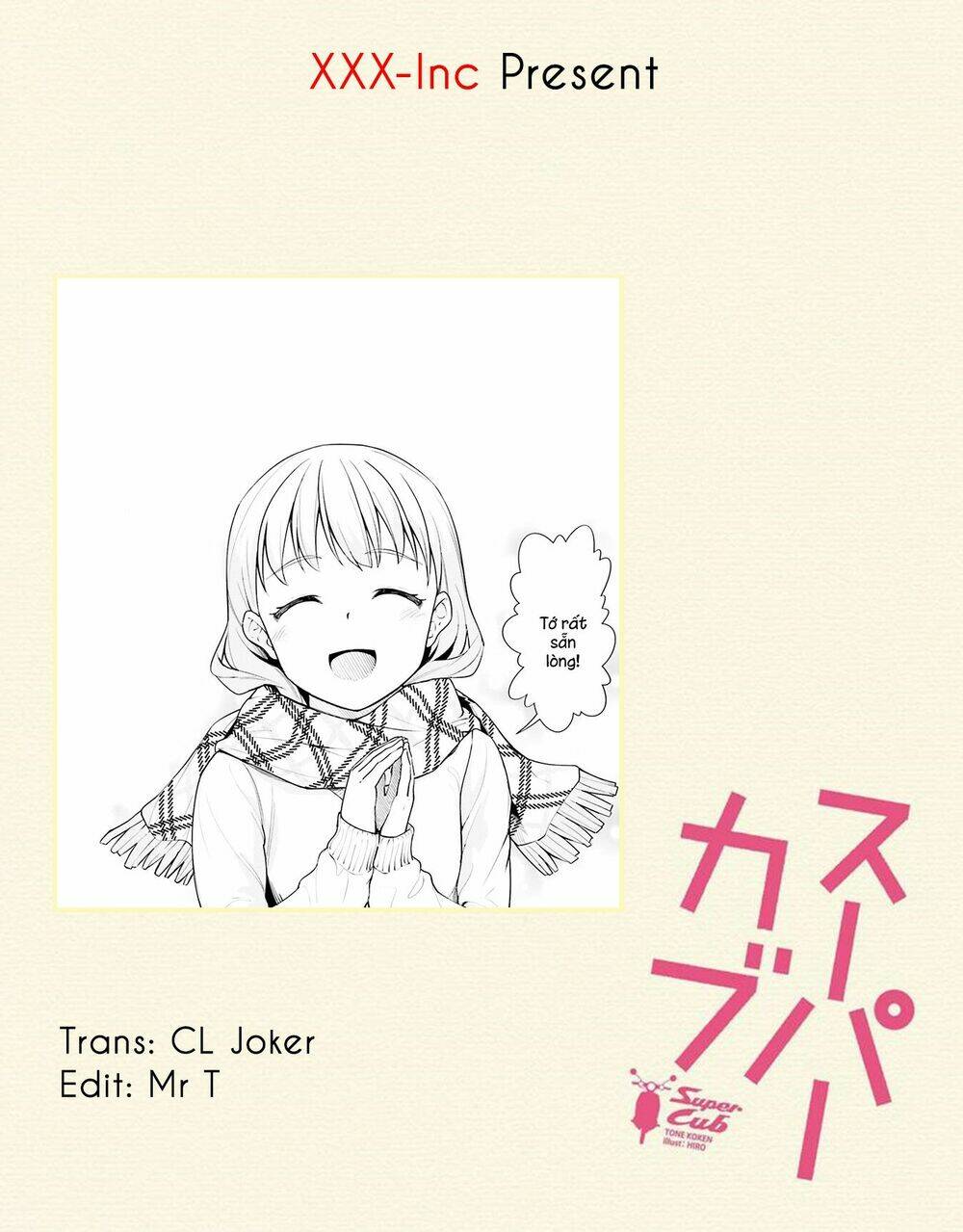 Chương 17 - Trang 32
