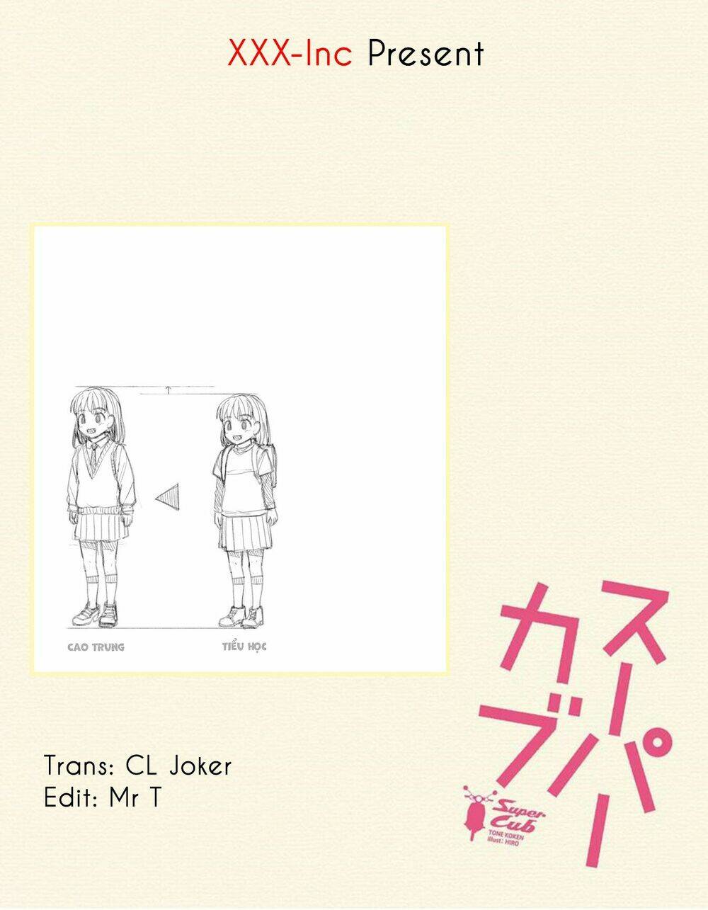 Chương 18 - Trang 21