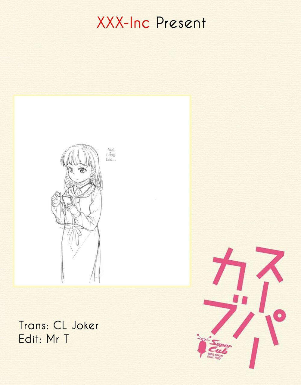 Chương 20 - Trang 23