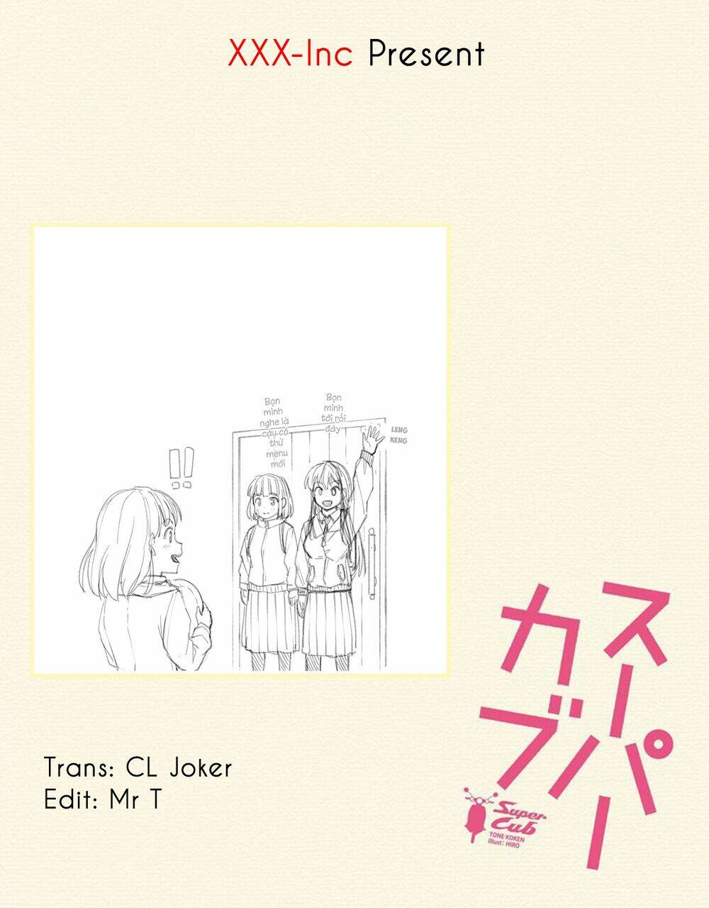 Chương 21 - Trang 25