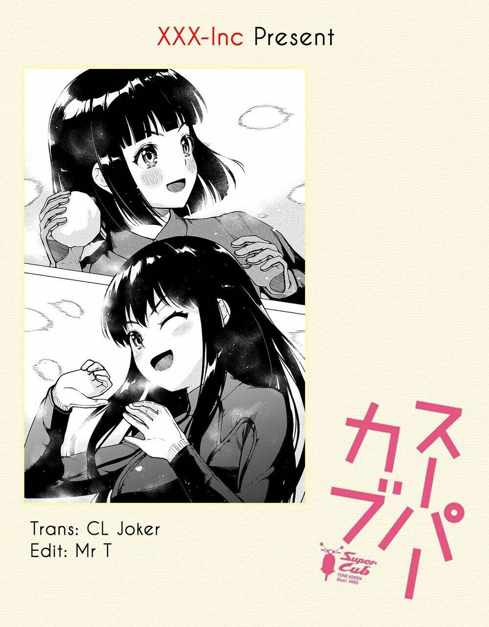 Chương 22 - Trang 23