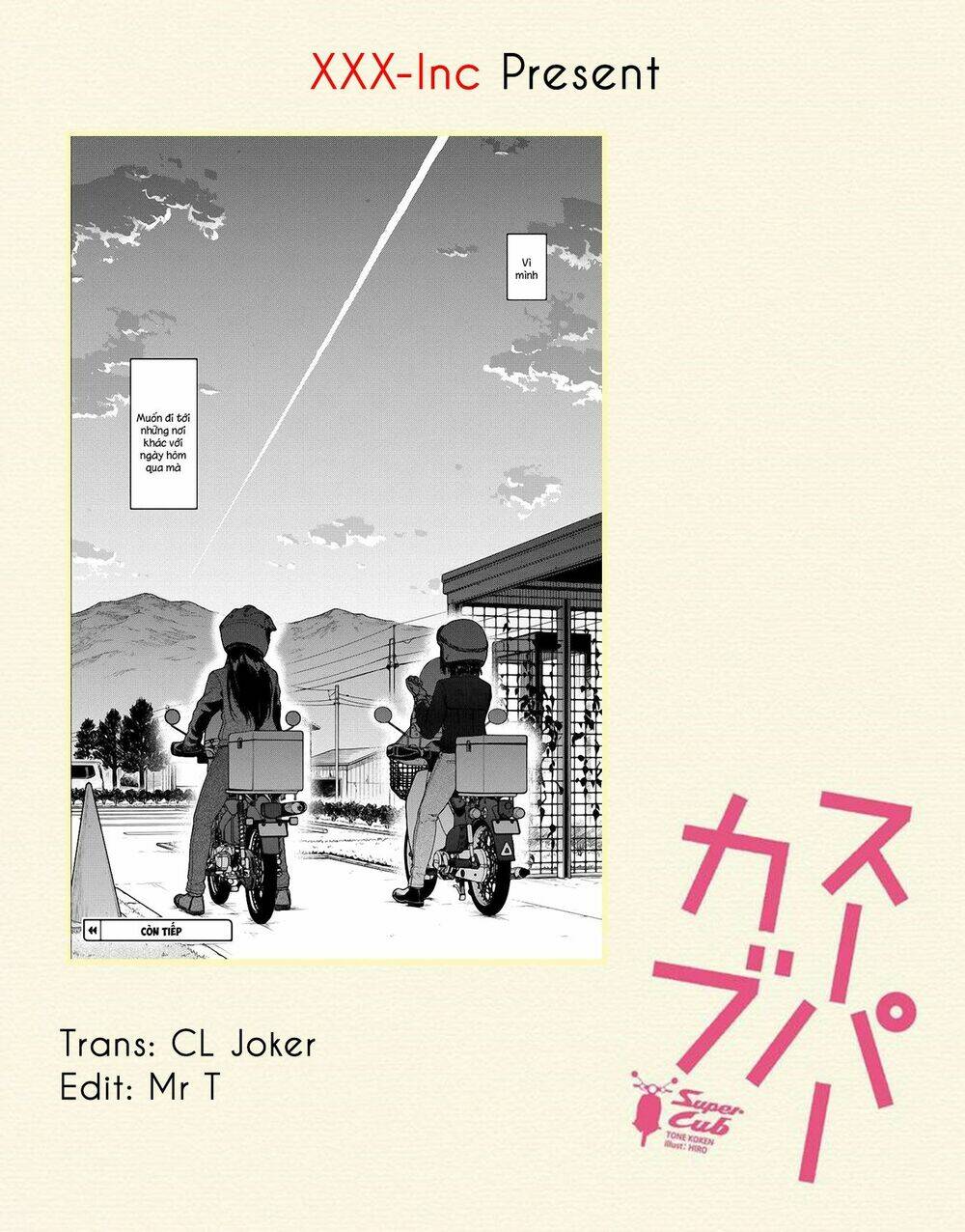 Chương 23 - Trang 13