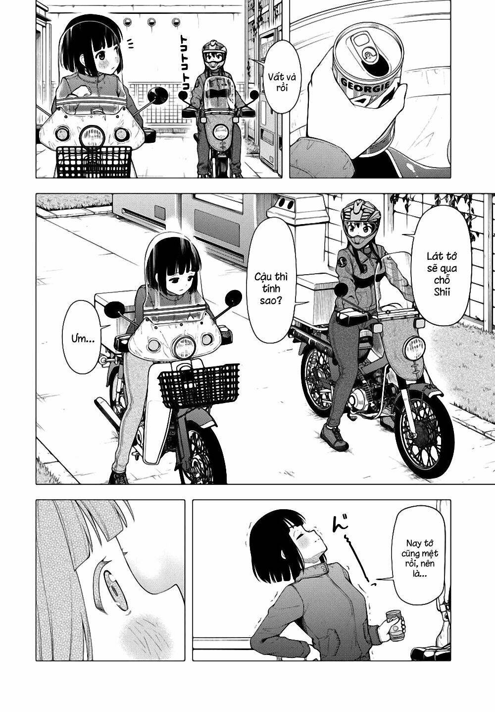 Chương 23 - Trang 10